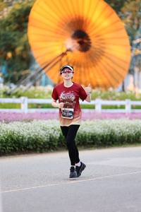 BIB: 
                            <button type="button" onclick="openModal(27841759)" class="btn btn-primary btn-sm float-right btn-popup" data-toggle="modal" data-target=".modal-high-quality">
                        <i class="fas fa-shopping-cart"></i> Add to Cart
                    </button>
                                            <button type="button" onclick="isThisMe(27841759, true)" class="btn btn-success btn-sm float-right btn-popup btn-isme hidden" data-toggle="tooltip" data-placement="bottom" title="นี่คือรูปของคุณใช่ไหม คลิกที่นี่เพื่อเอาเข้าอัลบั้ม">
                        <i class="fas fa-plus"></i> Add to album
                    </button>
                    <button type="button" onclick="isThisMe(27841759, false)" class="btn btn-warning btn-sm float-right btn-popup btn-isnotme hidden">
                        <i class="fas fa-ban"></i> Remove from album
                    </button>